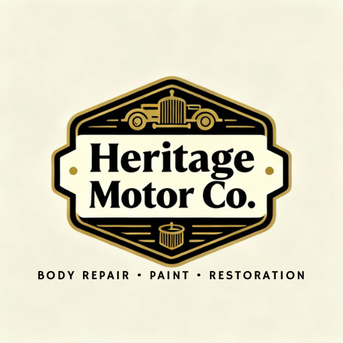 Auto Sports Garage